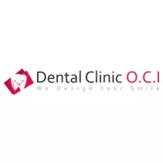 Slider image (1) Dental Clinic OCI Liberia